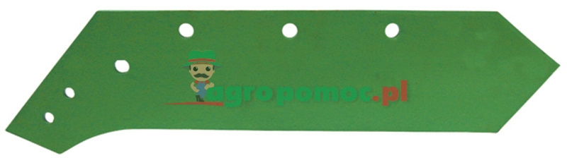 Reversible point share | zdjęcie nr 1